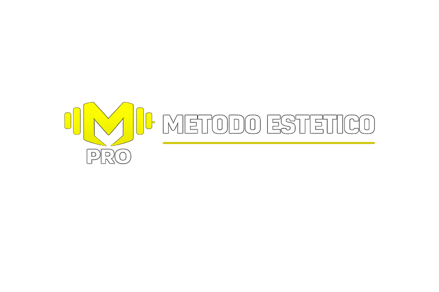 Metodo Estetico PRO